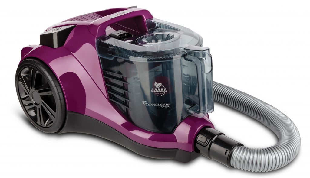 1554801456_Fakir_Hausger__te_Ranger_Electronic_1.076_TL__2_