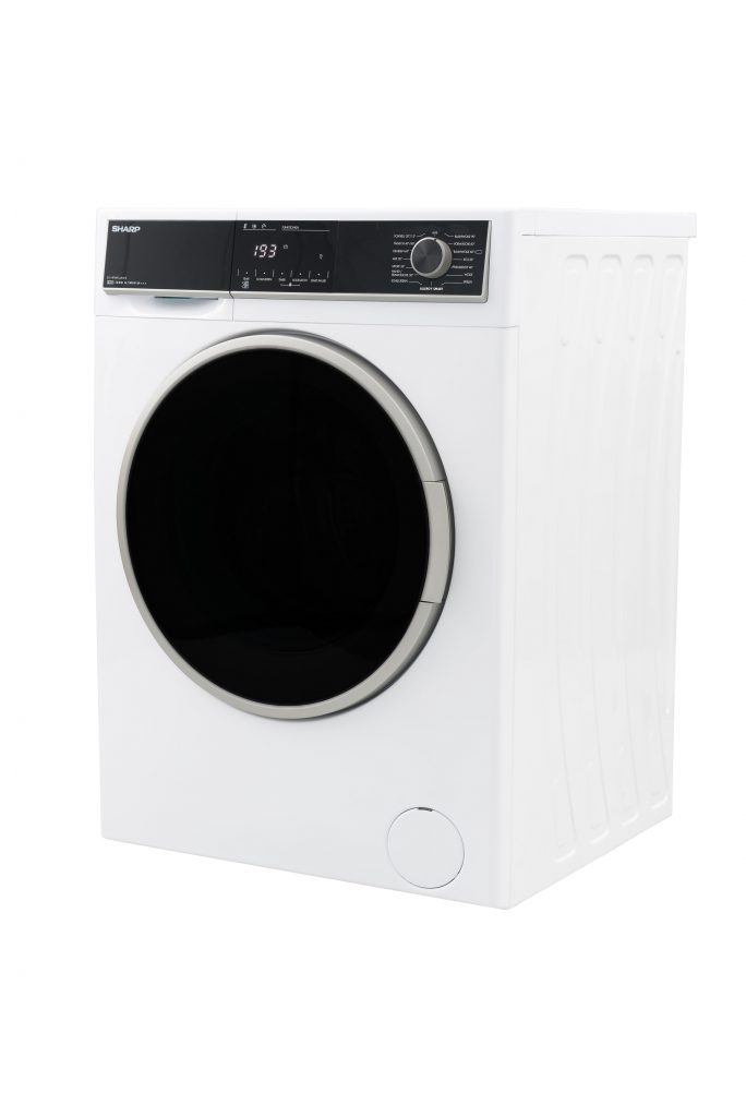 1555313107_Sharp_CM__2_