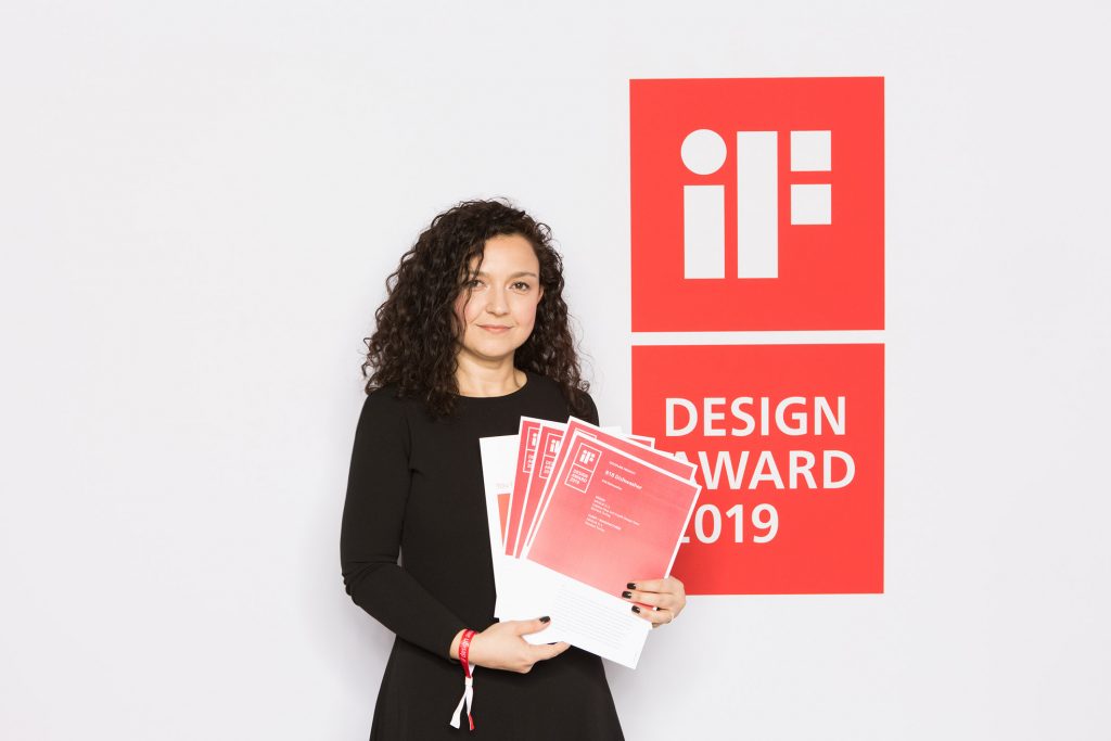 1555397422_Arcelik_If_Design