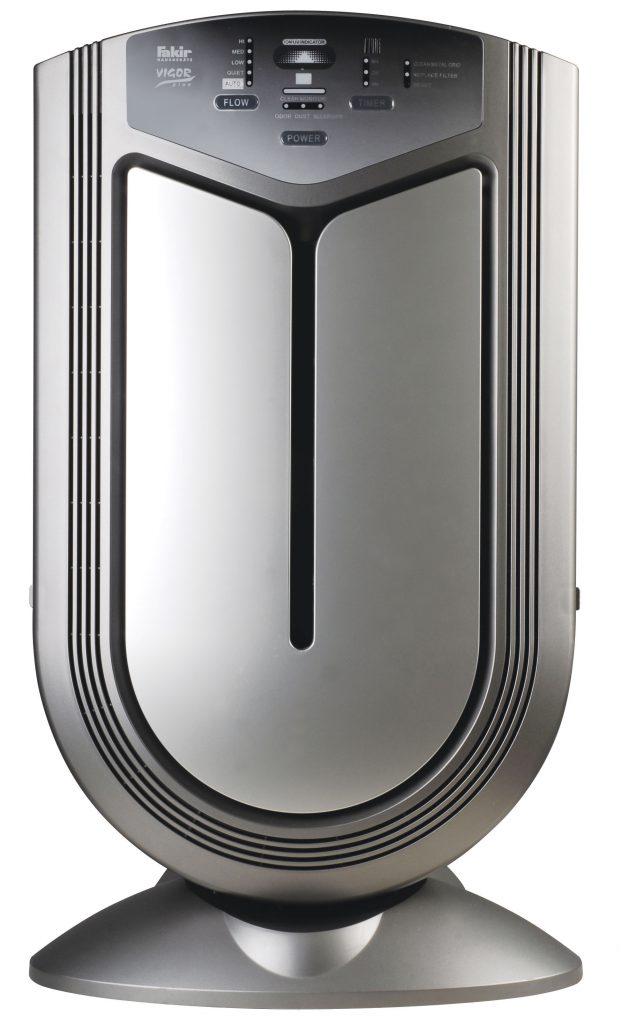 1555489098_Fakir_Hausger__te_Vigor_Plus_2.191_TL