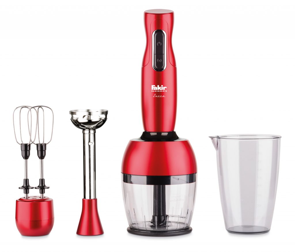 1555503809_Fakir_Hausger__te_Lucca_Q_K__rm__z__