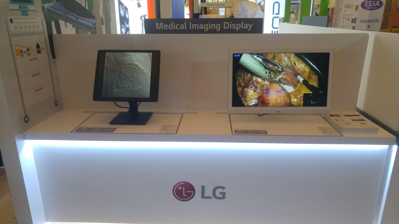 1555588294_IMG_20190418_WA0034