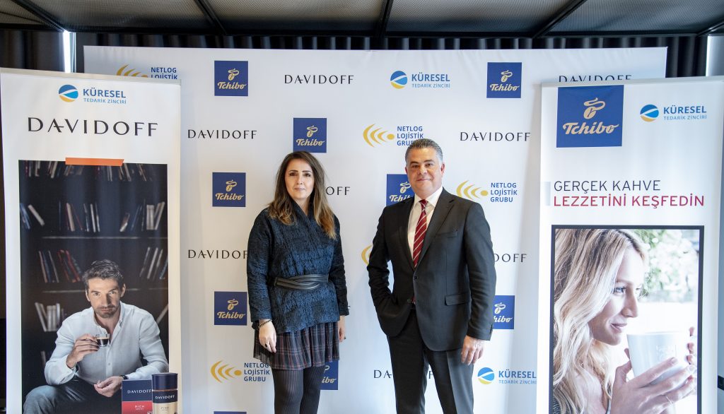 1556089265_Tuba_Yap__ncak_____zer_G__rb__z