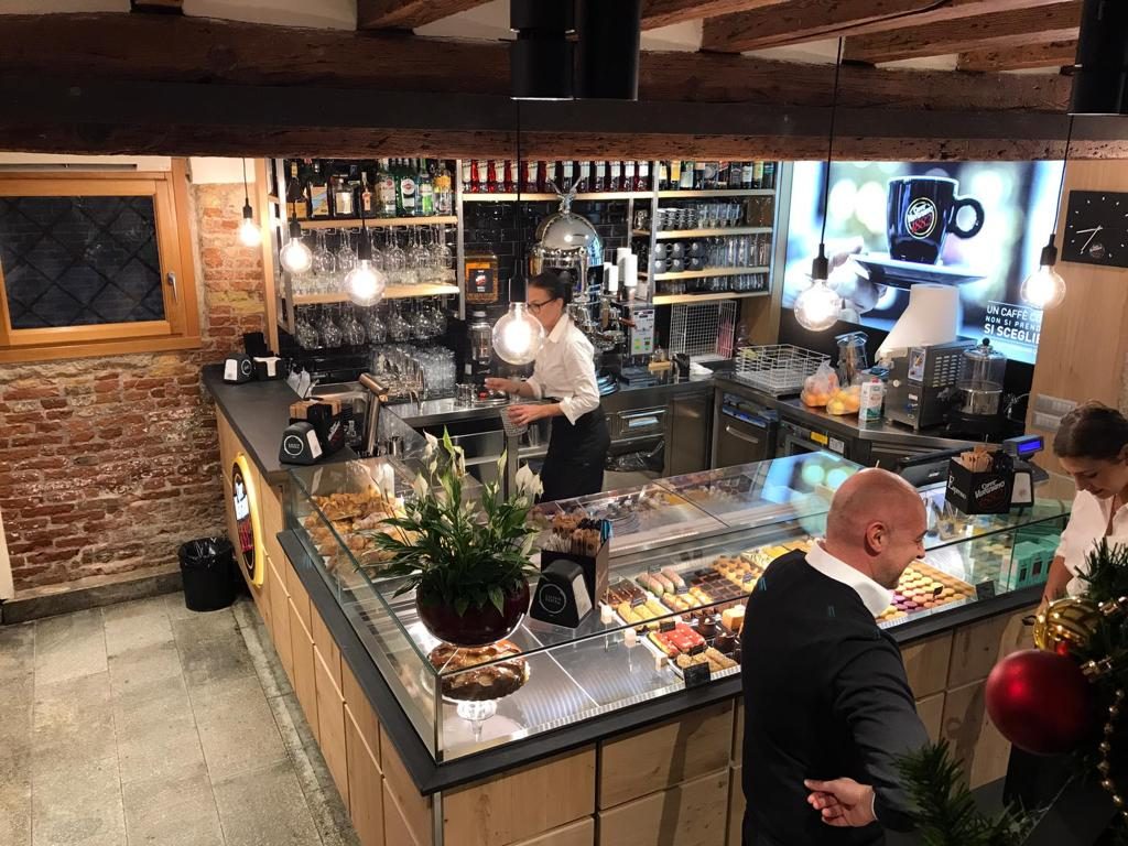 1556186744_Caff___Vergnano_Venedik_Rialto_3