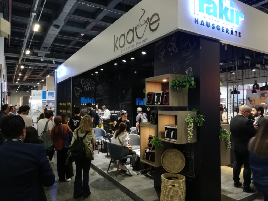 1556261841_G__rsel__9_