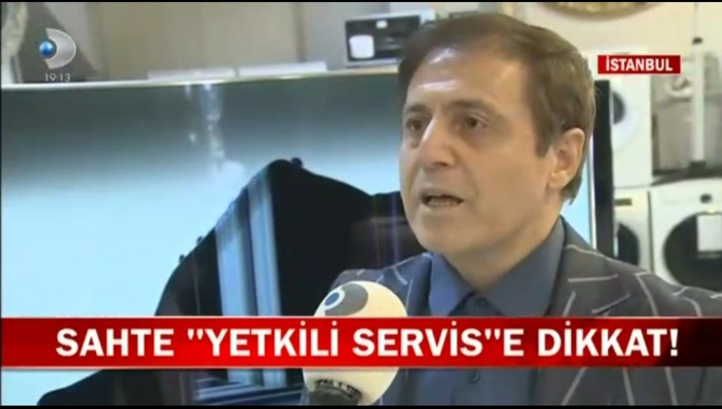 WhatsApp Image 2018-12-15 at 16.00.26