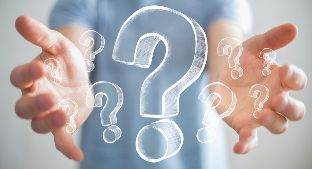 shutterstock_705620560 - Kopya