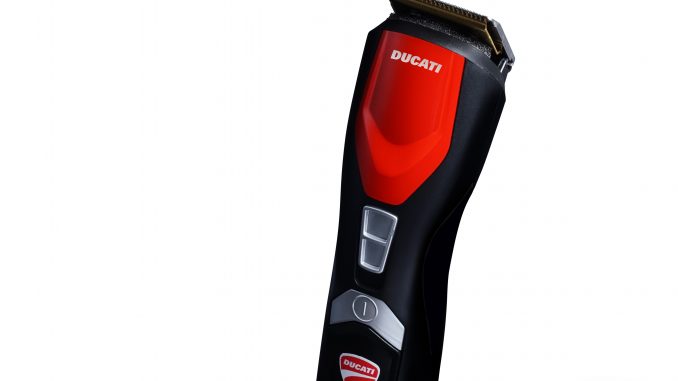 1556869151_DUCATI_BY_ARZUM_CIRCUIT_ERKEK_BAKIM_SET_____3_