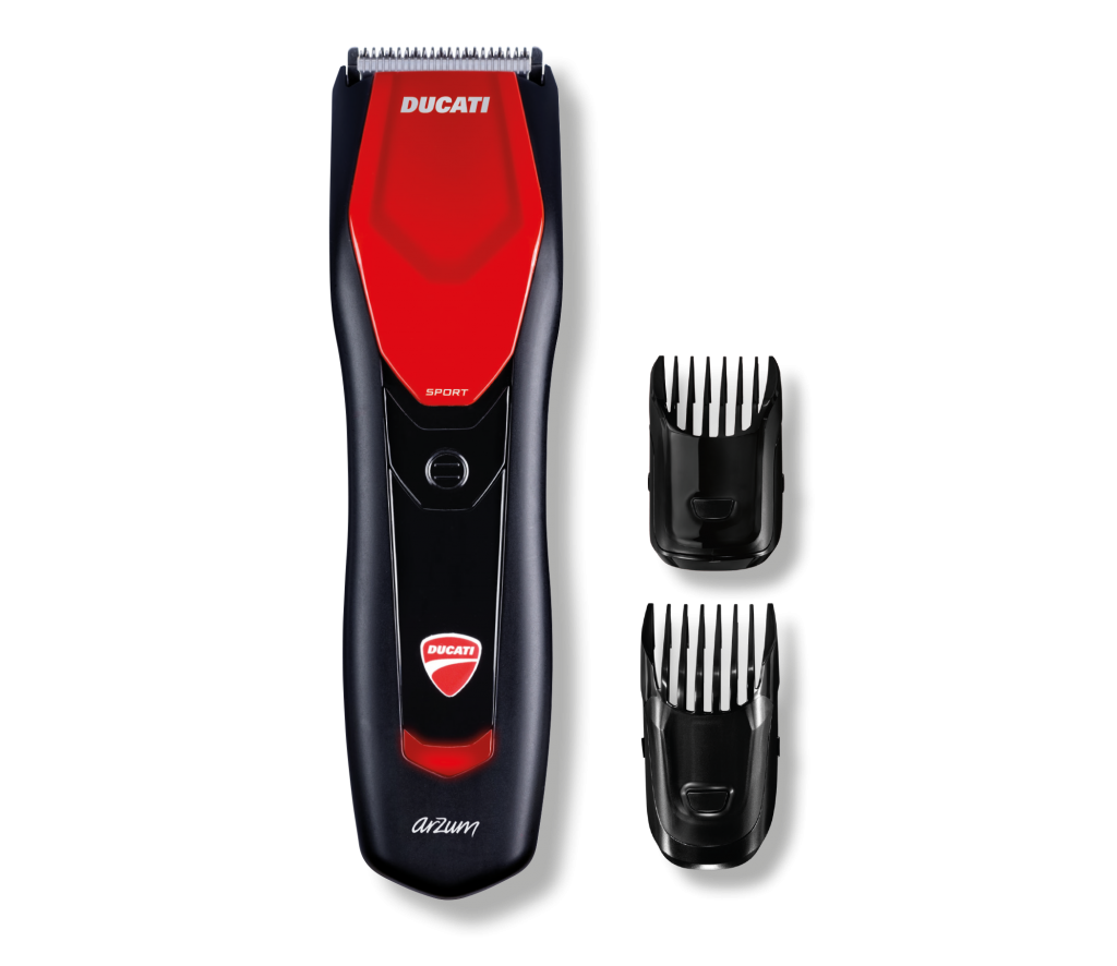 1556869153_DUCATI_BY_ARZUM_STEERING_SA___KESME_MAK__NES____1_