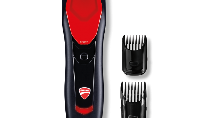 1556869153_DUCATI_BY_ARZUM_STEERING_SA___KESME_MAK__NES____1_