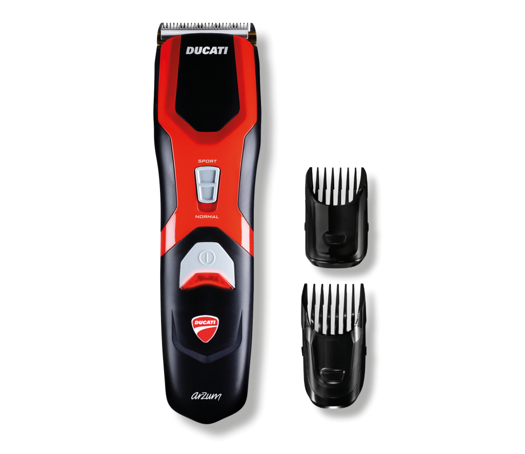 1556869157_DUCATI_BY_ARZUM_S_CURVE_SA___KESME_MAK__NES____1_