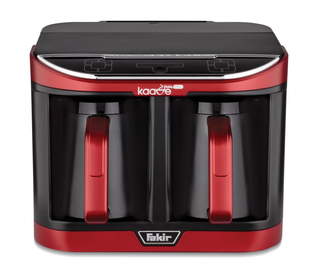 1557147942_Fakir_Hausger__te_Kaave_Dual_Pro_Rouge_1.499_TL