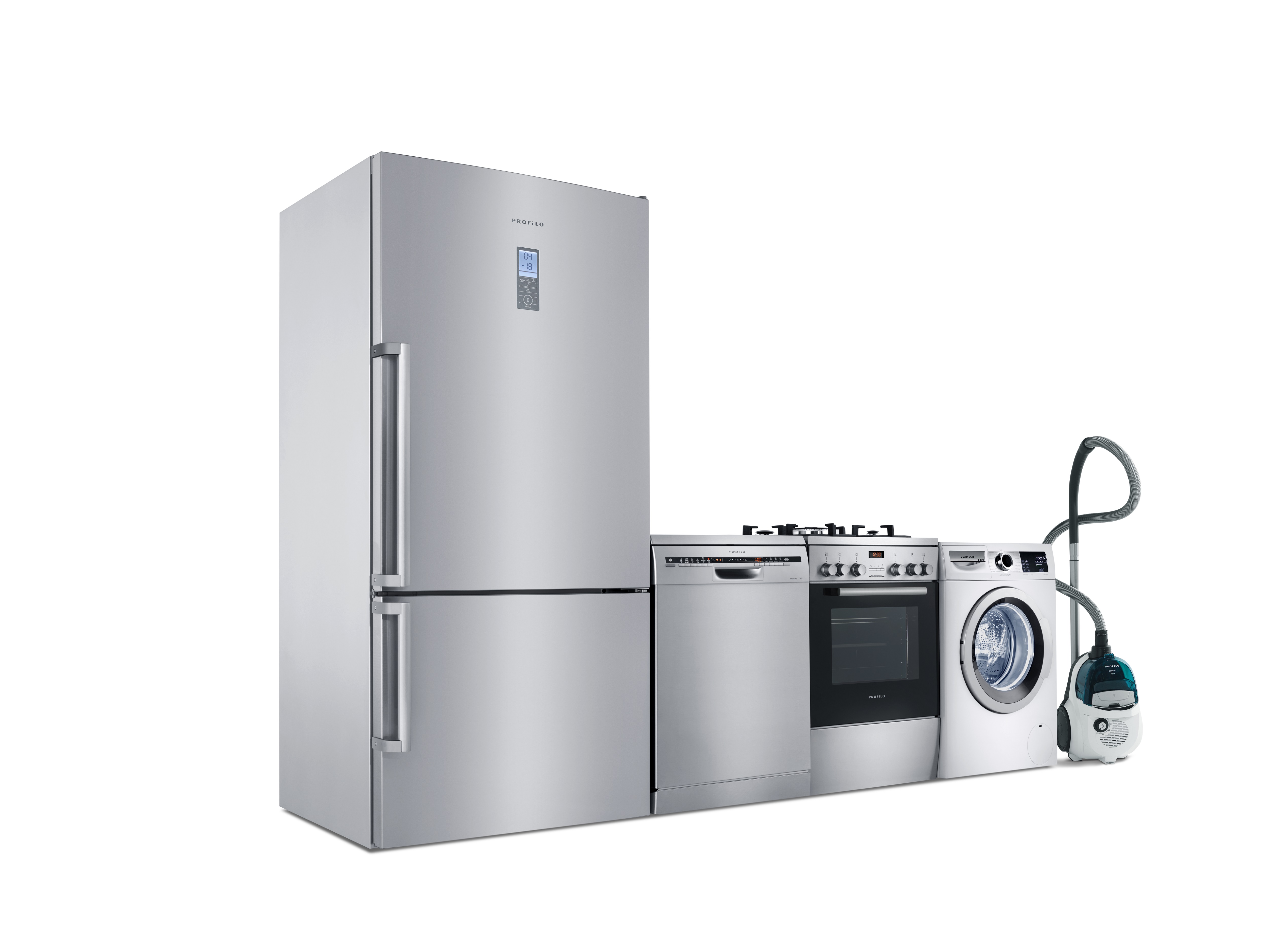 Bosch бытовая техника сервисные центры