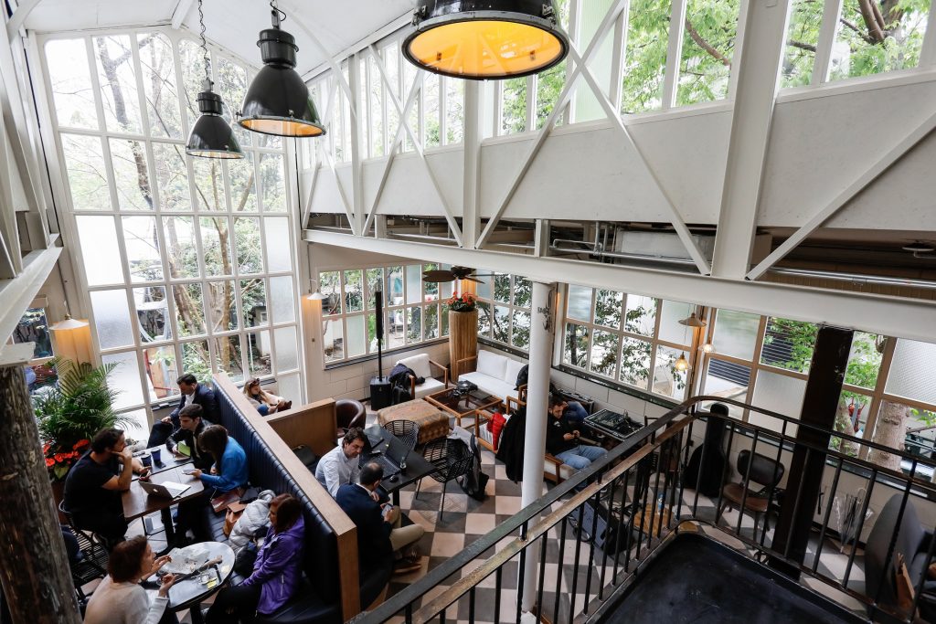 1557301684_Caffe_Nero_Nisantas_____1_