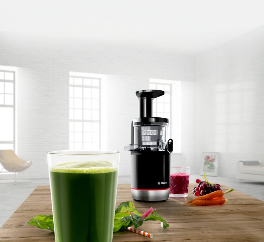 1557318869_SlowJKeyV