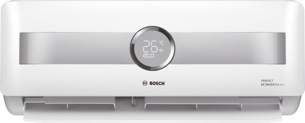 1557319415_Bosch_Wifi_Split_Klima