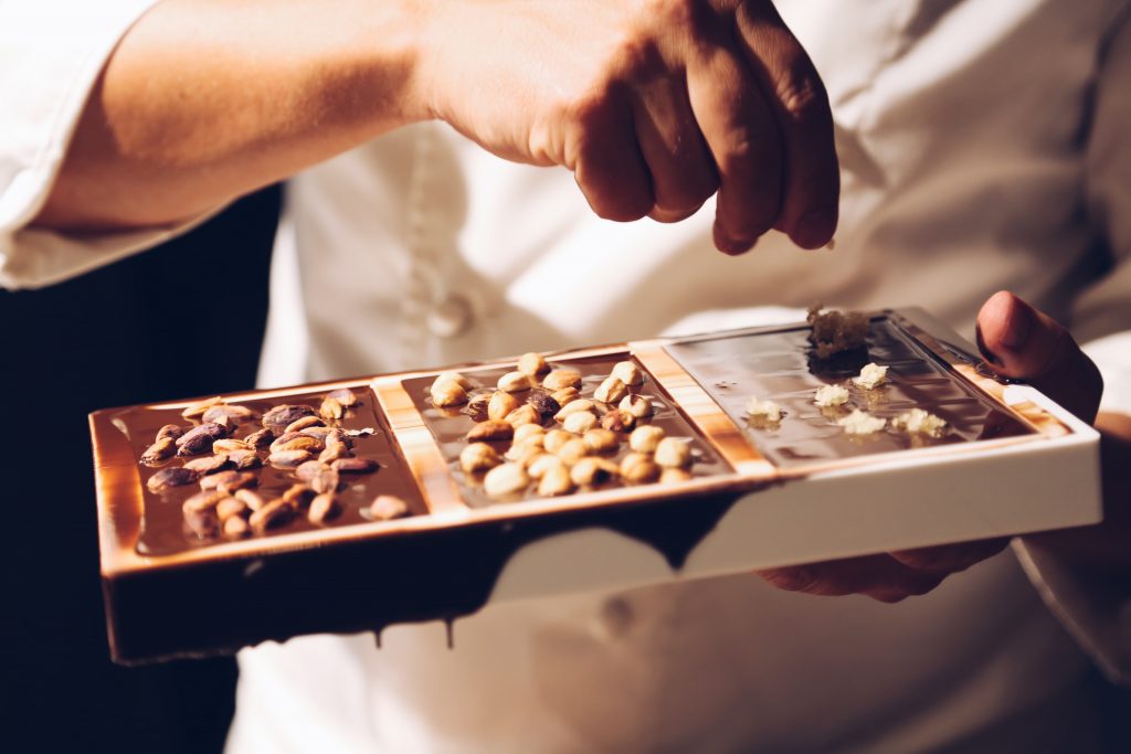 Processed with VSCO with a5 preset