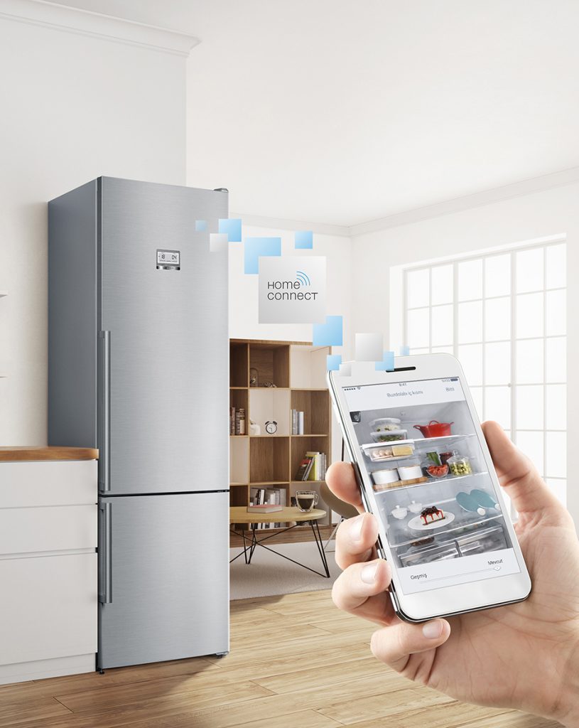 1557471055_Bosch_Home_Connect_CIF_Buzdolab____1_