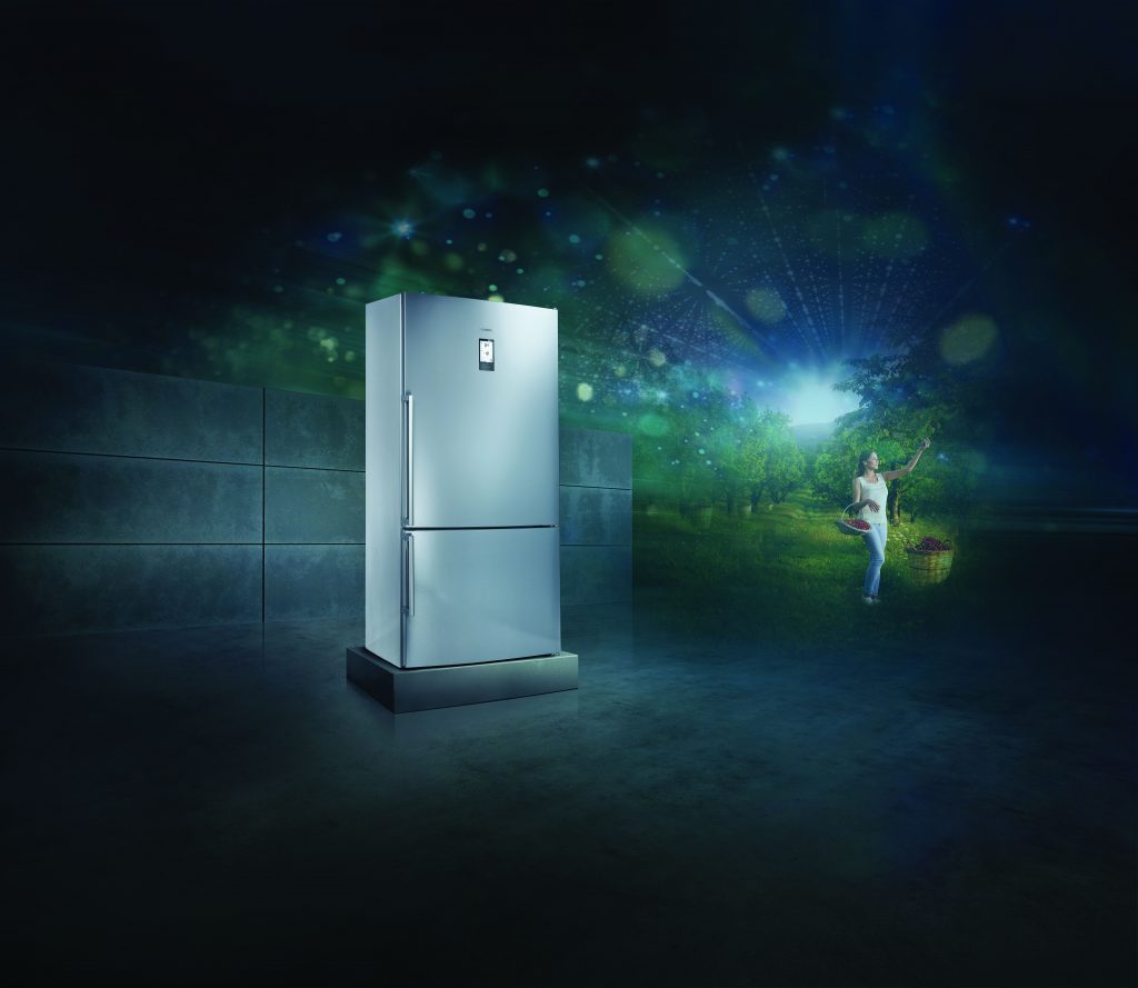 1557727928_Siemens_XL_XXL_So__utucular