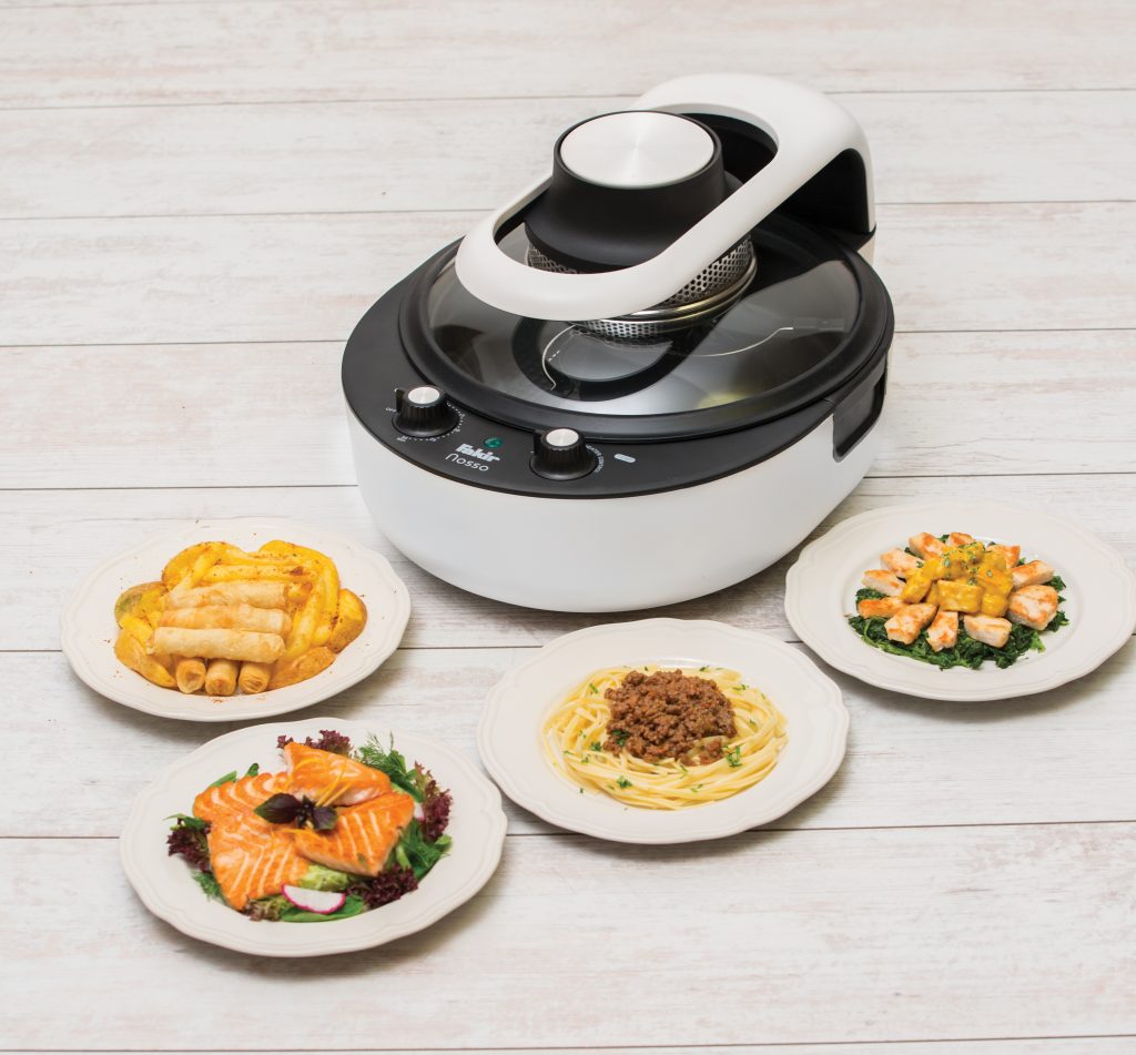 1557835007_Fakir_Hausger__te_Nosso_1.334_TL__4_