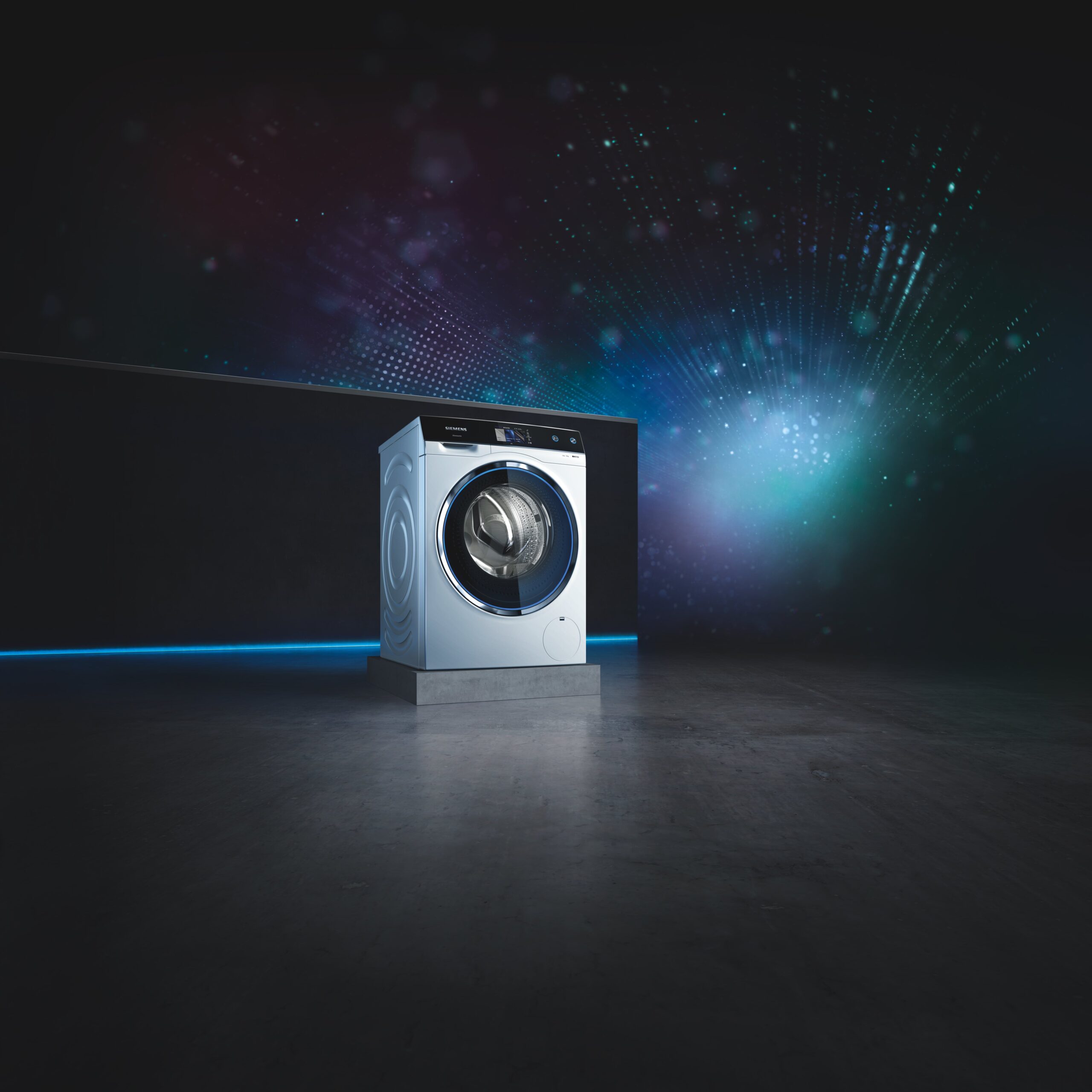 1557902285_Siemens_Avantgarde