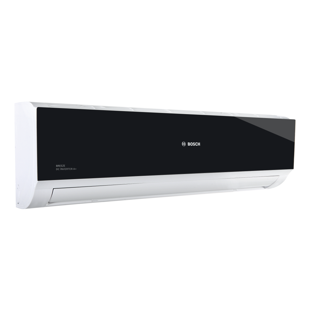 1559206409_Bosch_Siyah_Klima