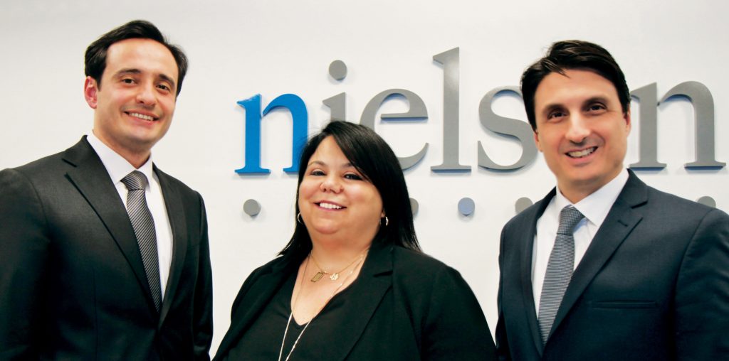 Ilker Unutkan_Didem Sekerel Erdogan_Yanki Yalcin