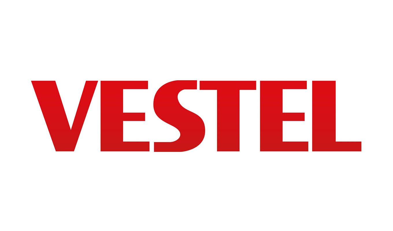 Vestel müşteri deneyimini en iyi yöneten marka oldu