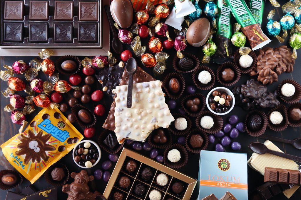 Processed with VSCO with a5 preset