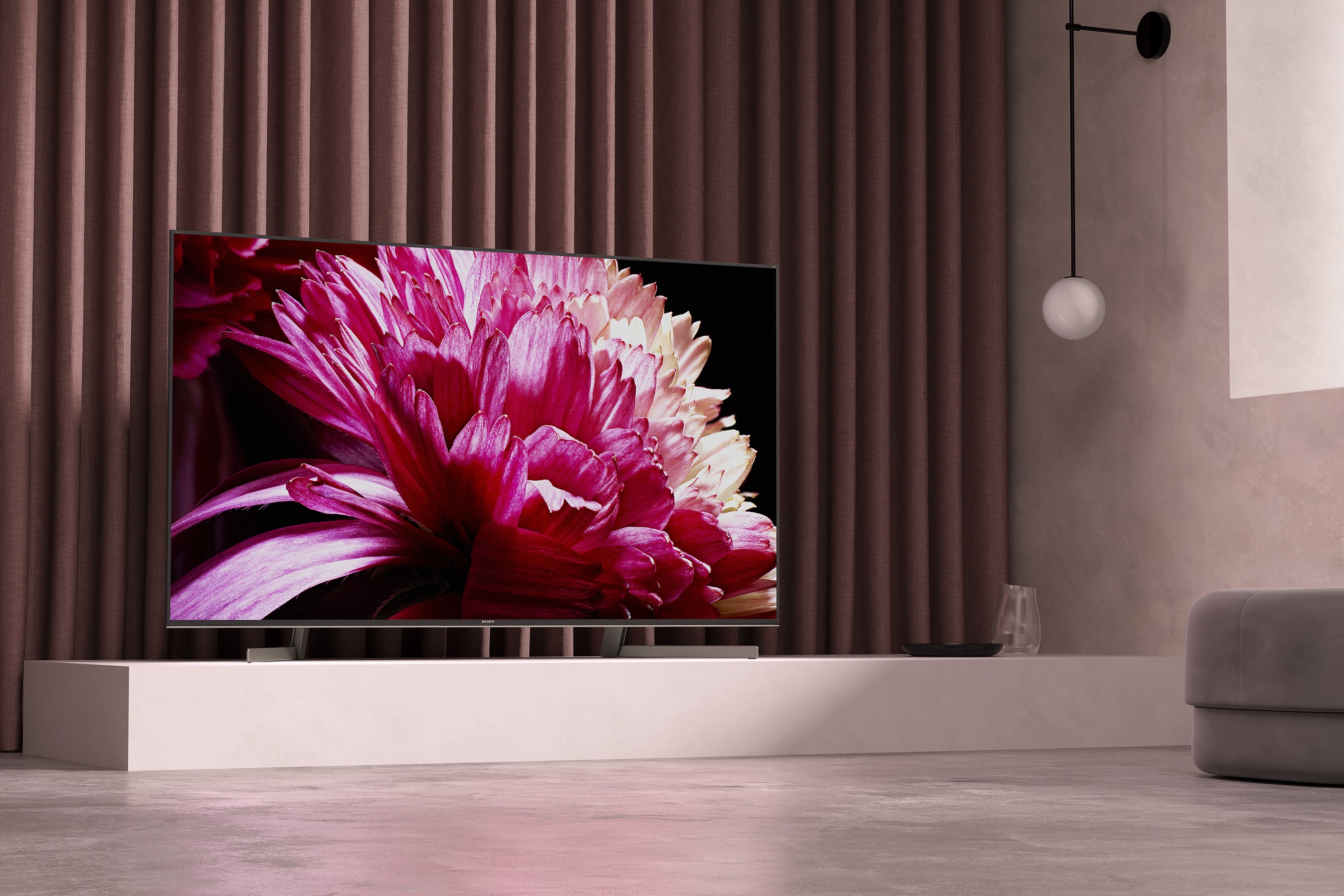 Sony Xg9505 Купить На Запчасти В Екатеринбурге