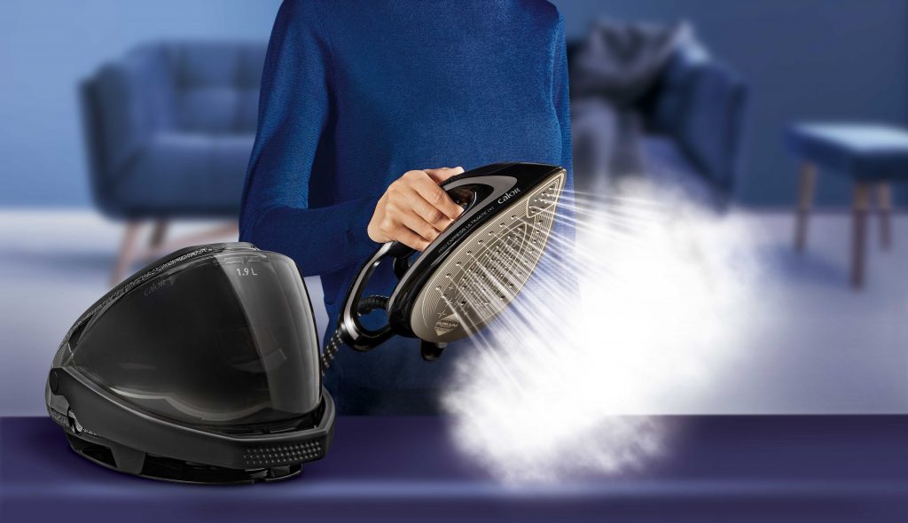 1560256695_Tefal_Pro_Express_Ultimate__2_