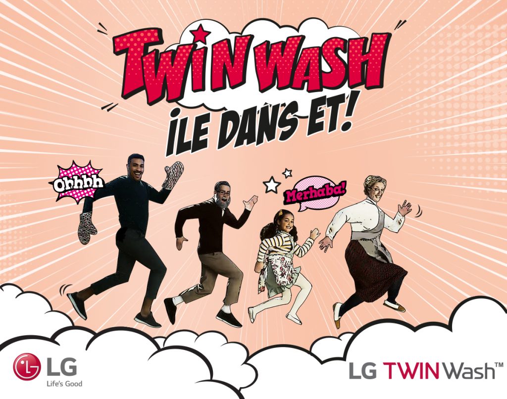 1560260642_TwinWash.dans_2_