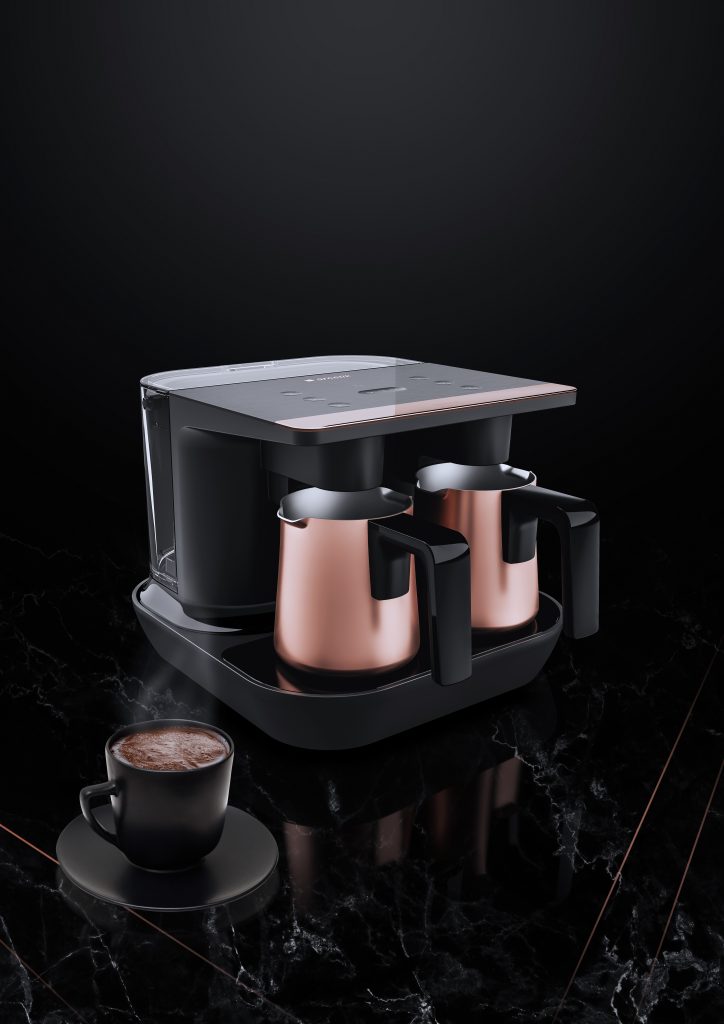 1560322796_Arcelik_Yeni_Telve