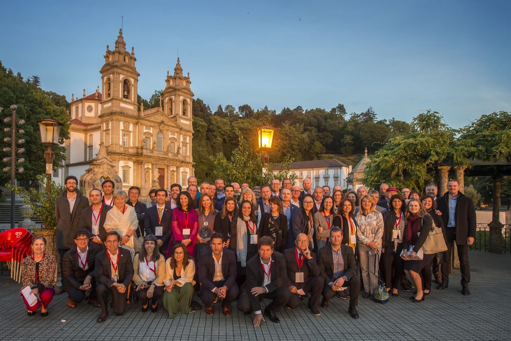 1560414286_Eurovent_Gorsel__2_