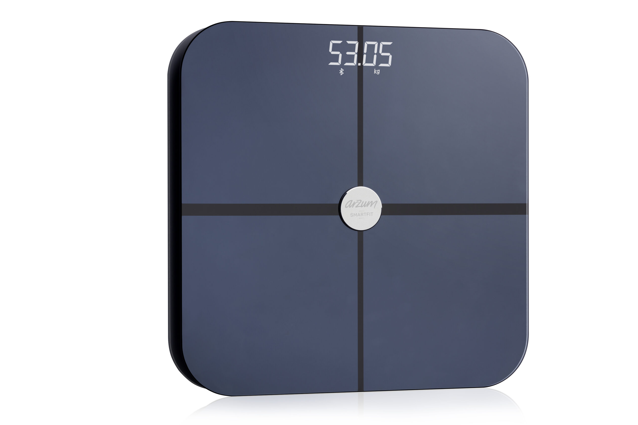 Arzum SmartFit Baskül ile yaz formunuzu kontrol altına alın
