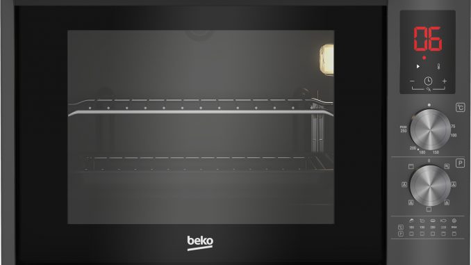 1561618870_7785820277_HI1_20190513_170203