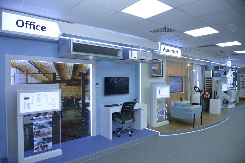 1561979626_LG_Dubai_Air_Conditioning_Academy__10_