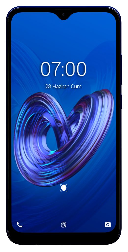 1562051519_VenusV7_ondengorunum