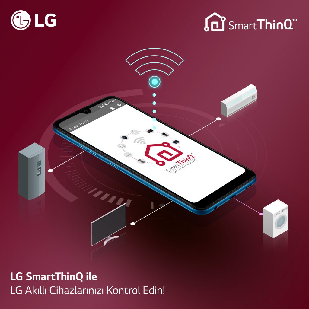 1562055956_LG_thinq_gorsel_3