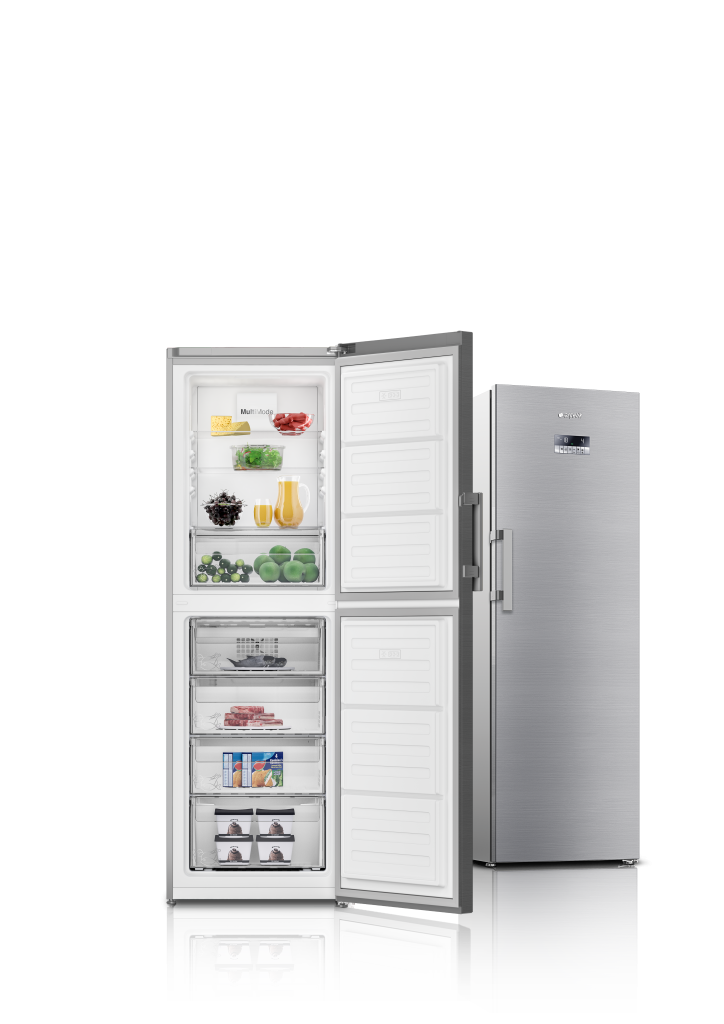 1562224478_Ar__elik_derin_dondurucu