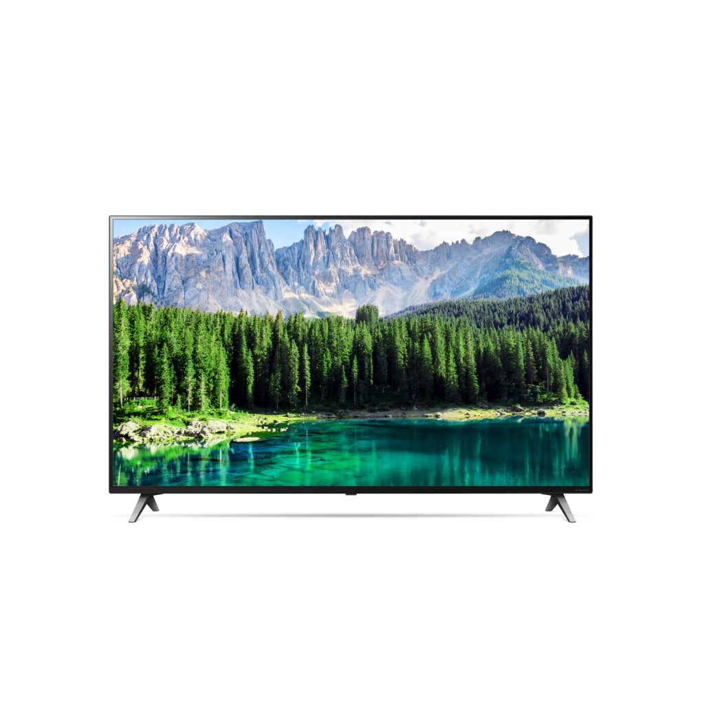 1562225708_LG_SM85_A_NanoCell_TV