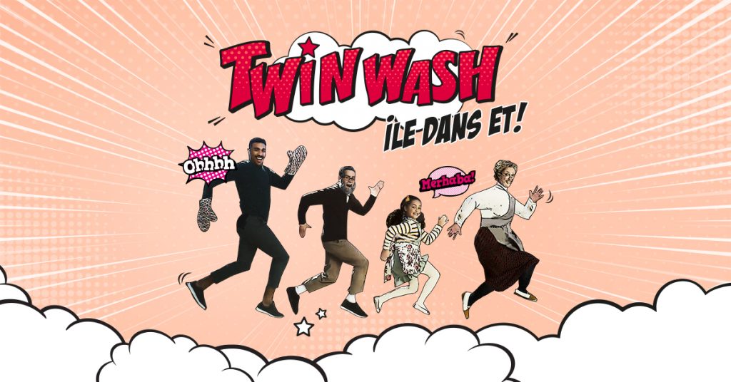 1562311840_Twinwash.dans.kampanya.12002x628px