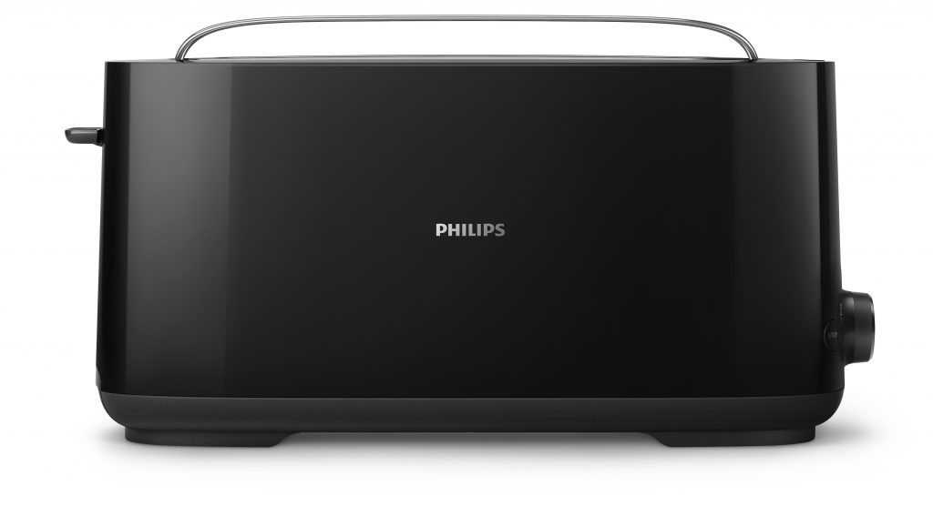 1562669131_philips_kizarmamakinesi_HD2590_90