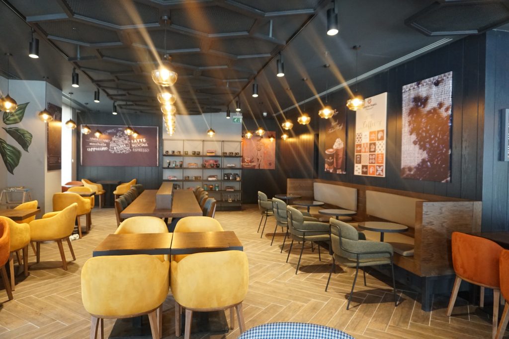 1562751029_Gloria_Jean_s_Coffees_gorsel__3_