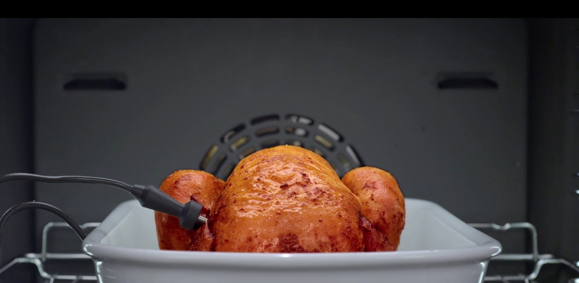 1562768452_PERFECTROAST_BASIN_BULTENI