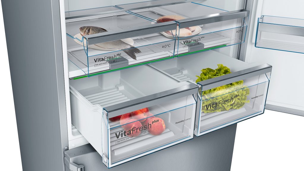 1562927196_J2933_2341137_KGN86HI30N_PGA5