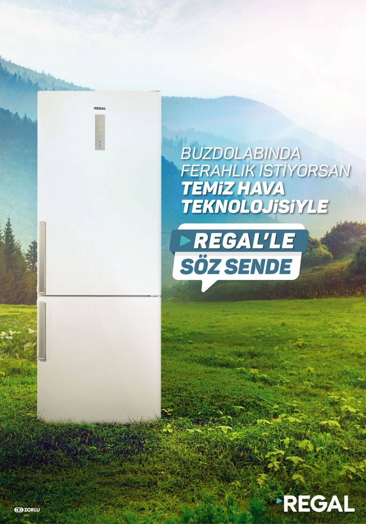 REGAL_TEMIZHAVA_KV-4