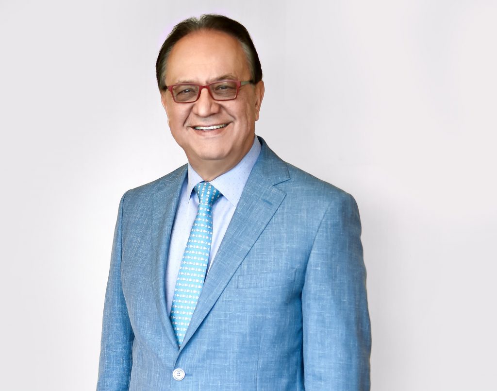 1563441476_Vestel_CEO_su_Turan_Erdo__an