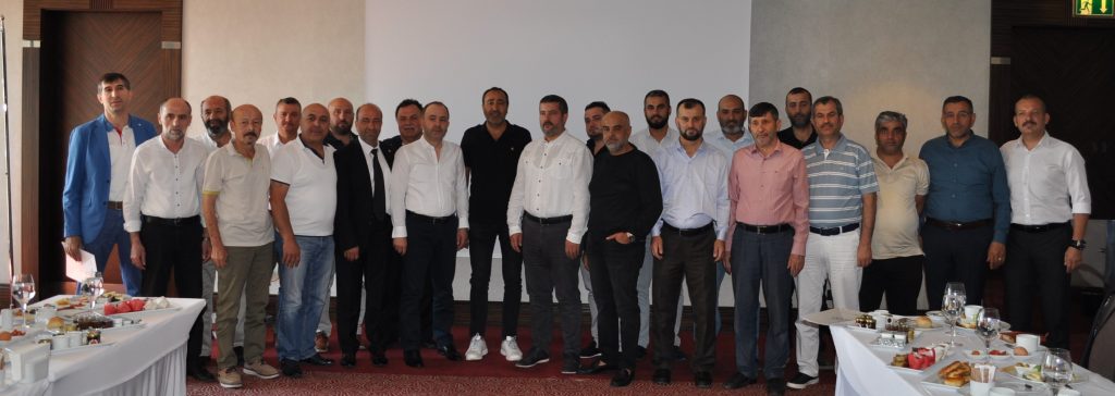 1564407509_TPF___Bursa_PERDER___Gorsel