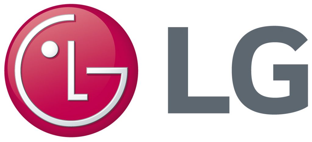 1564660801_LGE_Logo